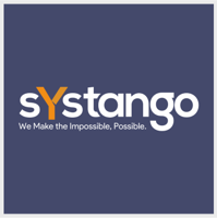 Systango