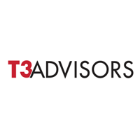 T3 Advisors