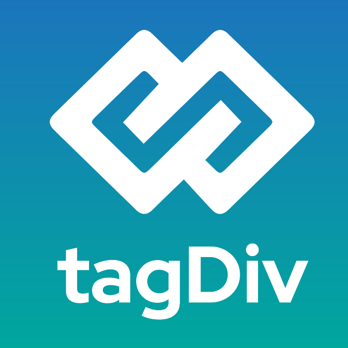 tagDiv