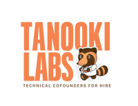 Tanooki Labs