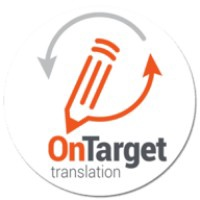 On Target Translation