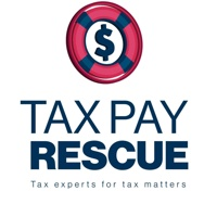 Tax Pay Rescue, LLC