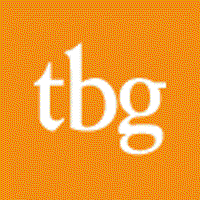 TBG (The Berndt Group)