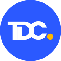 TDC | The Dev Corporate