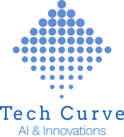 Tech Curve AI & Innovations Co., Ltd