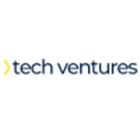 Tech Ventures Global