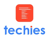 Techies App Solutions