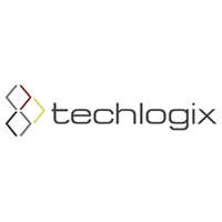 Techlogix