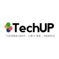 TechUP SG