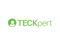 TECKpert