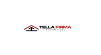 Tella Firma Foundations
