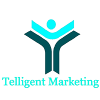 Telligent Marketing LLC