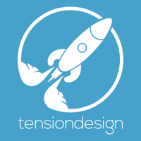 Tension Design