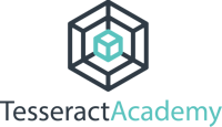 Tesseract Academy