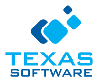 TEXAS SOFTWARE