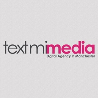 TextmiMedia.com