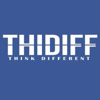 ThiDiff Technologies