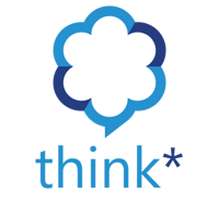 Thinkbound Inc.