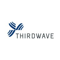 Thirdwave, LLC