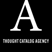 Thought Catalog Agency