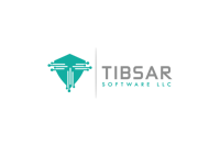 Tibsar Software LLC