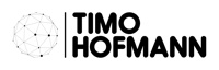Timo Hofmann