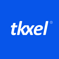 Tkxel