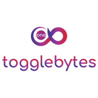 Togglebytes One Technologies LLP