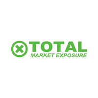 Total Market Exposure