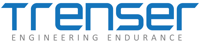 Trenser Technology Solutions (P) Ltd.