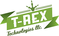 TRex Technologies LLC