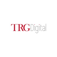 TRG Digital