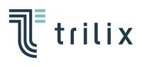 Trilix