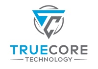 TrueCore Technology