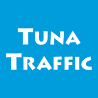 Tuna Traffic