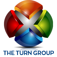 The Turn Group