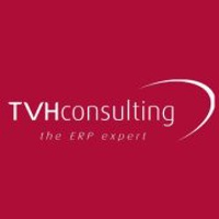 TVH Consulting