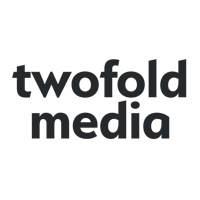 Twofold Media