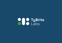 TyBrite Labs