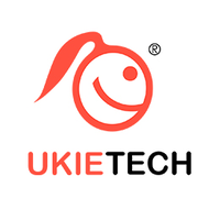 Ukietech