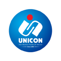 UNICON International