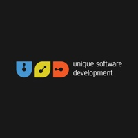 Unique Software Development