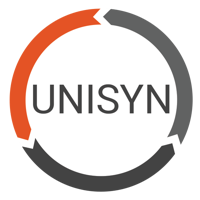 UniSyn Technologies
