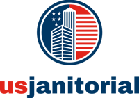 US Janitorial Inc