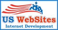 US WebSites