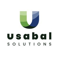 Usabal Solutions