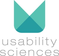 Usability Sciences