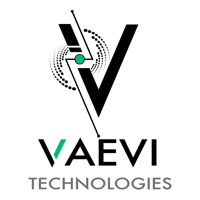 Vaevi Technologies
