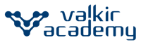 Valkir Academy