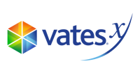 Vates